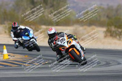 media/Feb-23-2025-2WTD (Sun) [[9604a77d5d]]/3-B Group/Session 3 (Turn 5)/